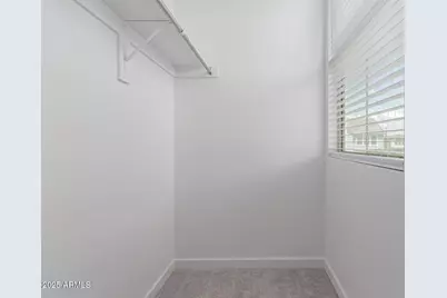 4740 S Ferric --, Mesa, AZ 85212 - Photo 28