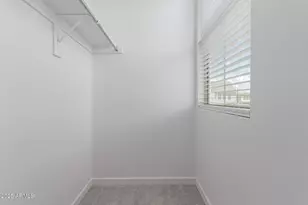 4740 S Ferric, Mesa, AZ 85212 - Photo 28