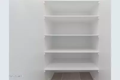 4740 S Ferric --, Mesa, AZ 85212 - Photo 12