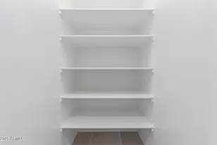 4740 S Ferric, Mesa, AZ 85212 - Photo 12