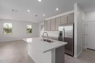 4740 S Ferric, Mesa, AZ 85212 - Photo 4