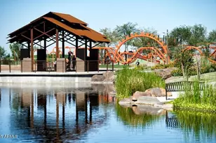 4740 S Ferric, Mesa, AZ 85212 - Photo 40