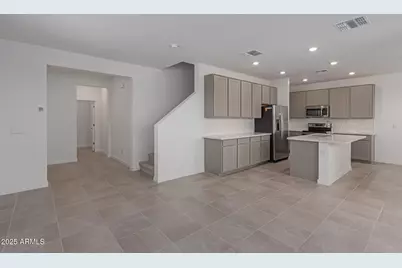 4740 S Ferric --, Mesa, AZ 85212 - Photo 6