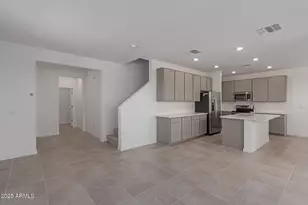 4740 S Ferric, Mesa, AZ 85212 - Photo 6