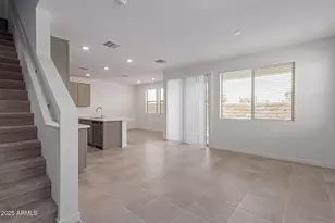 4740 S Ferric, Mesa, AZ 85212 - Photo 16