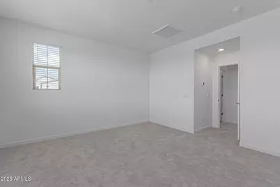 4740 S Ferric --, Mesa, AZ 85212 - Photo 22