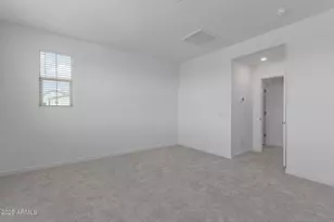 4740 S Ferric, Mesa, AZ 85212 - Photo 22