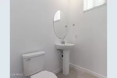 4740 S Ferric --, Mesa, AZ 85212 - Photo 18