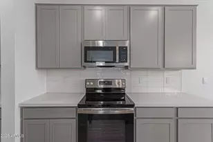 4740 S Ferric, Mesa, AZ 85212 - Photo 8