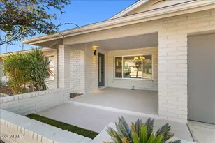 4509 E Joan De Arc Ave, Phoenix, AZ 85032 - Photo 26