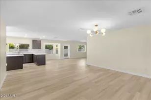 4509 E Joan De Arc Ave, Phoenix, AZ 85032 - Photo 6