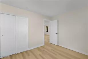 4509 E Joan De Arc Ave, Phoenix, AZ 85032 - Photo 20