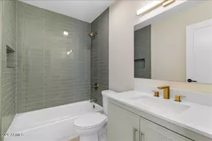 4509 E Joan De Arc Ave, Phoenix, AZ 85032 - Photo 22