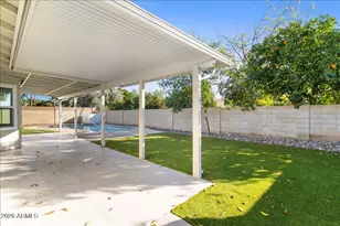 4509 E Joan De Arc Ave, Phoenix, AZ 85032 - Photo 24