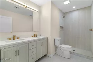 4509 E Joan De Arc Ave, Phoenix, AZ 85032 - Photo 16