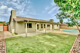 4509 E Joan De Arc Ave, Phoenix, AZ 85032 - Photo 20