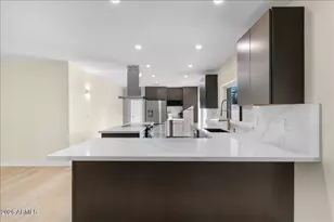 4509 E Joan De Arc Ave, Phoenix, AZ 85032 - Photo 10