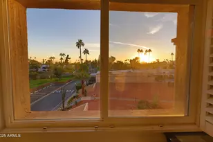 7820 E Camelback Rd, Scottsdale, AZ 85251 - Photo 30