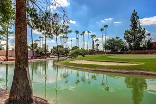 7820 E Camelback Rd, Scottsdale, AZ 85251 - Photo 50