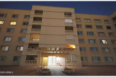 7820 E Camelback Road #309, Scottsdale, AZ 85251 - Photo 40