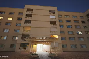 7820 E Camelback Rd, Scottsdale, AZ 85251 - Photo 40