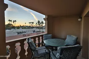 7820 E Camelback Rd, Scottsdale, AZ 85251 - Photo 34