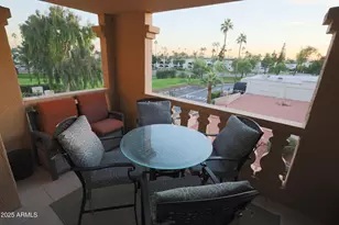 7820 E Camelback Rd, Scottsdale, AZ 85251 - Photo 32