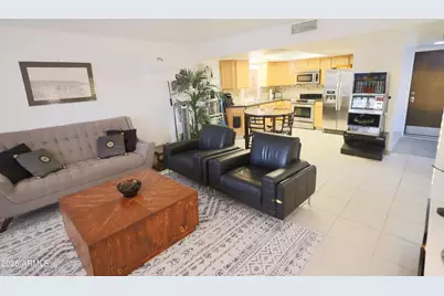 7820 E Camelback Road #309, Scottsdale, AZ 85251 - Photo 10