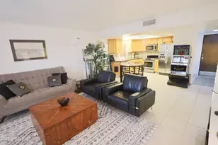 7820 E Camelback Rd, Scottsdale, AZ 85251 - Photo 10