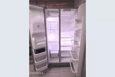 7820 E Camelback Road #309, Scottsdale, AZ 85251 - Photo 20