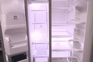 7820 E Camelback Rd, Scottsdale, AZ 85251 - Photo 20