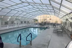 7820 E Camelback Rd, Scottsdale, AZ 85251 - Photo 42