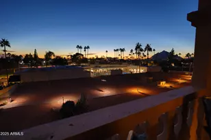 7820 E Camelback Rd, Scottsdale, AZ 85251 - Photo 36