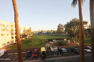 7820 E Camelback Rd, Scottsdale, AZ 85251 - Photo 26
