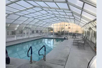 7820 E Camelback Road #309, Scottsdale, AZ 85251 - Photo 46