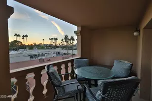 7820 E Camelback Rd, Scottsdale, AZ 85251 - Photo 36