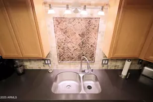 7820 E Camelback Rd, Scottsdale, AZ 85251 - Photo 14