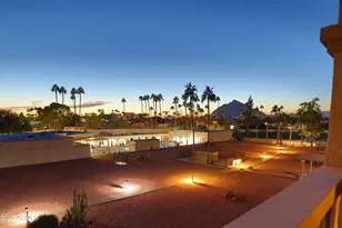 7820 E Camelback Rd, Scottsdale, AZ 85251 - Photo 2
