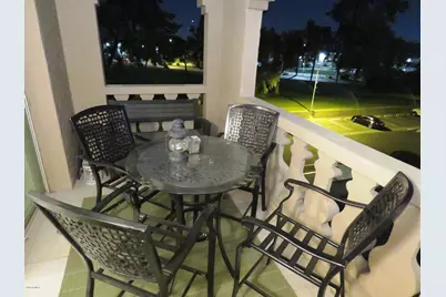 7820 E Camelback Road #309, Scottsdale, AZ 85251 - Photo 38