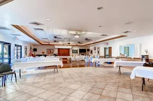7820 E Camelback Rd, Scottsdale, AZ 85251 - Photo 40