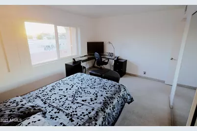 7820 E Camelback Road #309, Scottsdale, AZ 85251 - Photo 30