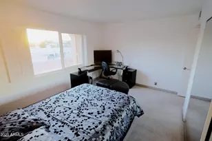 7820 E Camelback Rd, Scottsdale, AZ 85251 - Photo 30