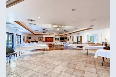 7820 E Camelback Road #309, Scottsdale, AZ 85251 - Photo 44