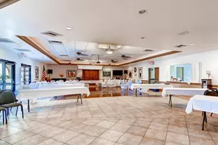 7820 E Camelback Rd, Scottsdale, AZ 85251 - Photo 44