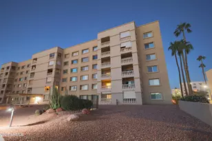 7820 E Camelback Rd, Scottsdale, AZ 85251 - Photo 4