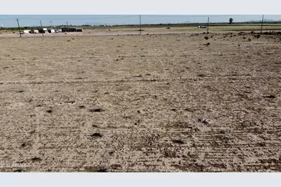 0 S Tweedy Road #'-', Casa Grande, AZ 85122 - Photo 22