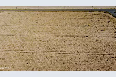 0 S Tweedy Road #'-', Casa Grande, AZ 85122 - Photo 20
