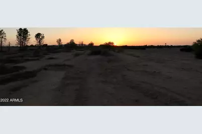 0 S Tweedy Road #'-', Casa Grande, AZ 85122 - Photo 36