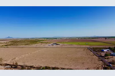 0 S Tweedy Road #'-', Casa Grande, AZ 85122 - Photo 14