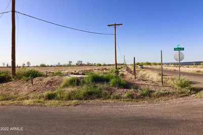 0 S Tweedy Road #'-', Casa Grande, AZ 85122 - Photo 8